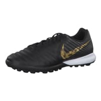 Nike Herren Fussballschuhe Tiempo Lunar LegendX VII Pro TF AH7249