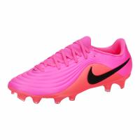 Nike Herren Fussballschuhe Tiempo Maestro Acad FG/MG T IQ2385