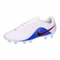 Nike Herren Fussballschuhe Tiempo Maestro Academy FG/MG IB1600