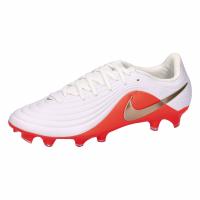 Nike Herren Fussballschuhe Tiempo Maestro Academy FG/MG IB1600