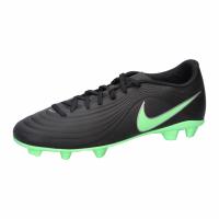 Nike Herren Fussballschuhe Tiempo Maestro Club FG/MG IB1602