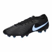 Nike Herren Fussballschuhe Tiempo Maestro Elite FG HQ3157