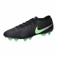 Nike Herren Fussballschuhe Tiempo Maestro Elite FG HQ3157