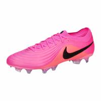 Nike Herren Fussballschuhe Tiempo Maestro Elite FG T IH1776