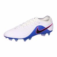 Nike Herren Fussballschuhe Tiempo Maestro Elite FG HQ3157