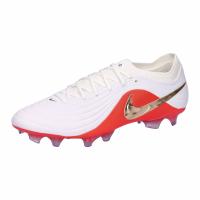 Nike Herren Fussballschuhe Tiempo Maestro Elite FG HQ3157