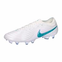 Nike Herren Fussballschuhe Tiempo Maestro Elite FG HQ3157