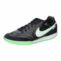 Nike Herren Fussballschuhe Tiempo Streetgato HQ7017