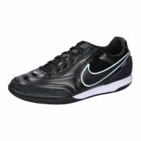 Nike Herren Fussballschuhe Tiempo Streetgato HQ7017