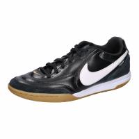 Nike Herren Fussballschuhe Tiempo Streetgato HQ7017