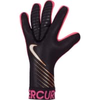 Nike Torwarthandschuhe Mercurial Goalkeeper Touch Elite DV3111