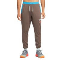 Nike Herren Laufhose Mont Blanc Trail Pant DR2580