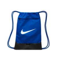 Nike Turnbeutel Gym Sack Brasilia 9.5 DM3978