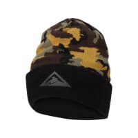Nike Trail Unisex Laufmütze Trail Camo Beanie DV3344