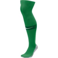 Nike Stutzen Matchfit Sock OTC - Team SX6836