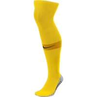Nike Stutzen Matchfit Sock OTC - Team SX6836