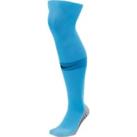 Nike Stutzen Matchfit Sock OTC - Team SX6836