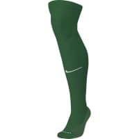 Nike Stutzen Matchfit Sock OTC Soccer CV1956