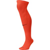 Nike Stutzen Matchfit Sock OTC Soccer CV1956