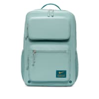 Nike Rucksack Utility Speed CK2668