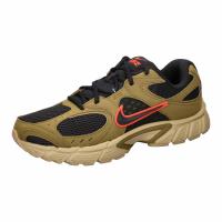 Nike Herren Sneaker V5 RNR II6292