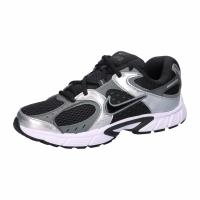 Nike Kinder Sneaker V5 RNR GS HQ6411