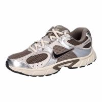 Nike Kinder Sneaker V5 RNR GS HQ6411