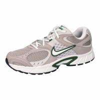 Nike Herren Laufschuhe V5 RNR II6292