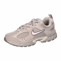 Nike Kinder Sneaker V5 Runner Suede IO1646