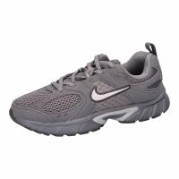 Nike Kinder Sneaker V5 Runner Suede IO1646
