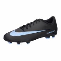Nike Herren Fussballschuhe Mercurial Vapor 16 Club MG FQ8441