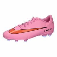Nike Herren Fussballschuhe Mercurial Vapor 16 Club MG FQ8441