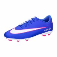 Nike Herren Fussballschuhe Mercurial Vapor 16 Club MG FQ8441