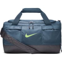 Nike Herren Sporttasche Vapor Power Duffel