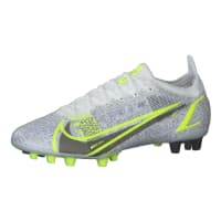 Nike Herren Fussballschuhe Mercurial Vapor XIV Elite AG CZ8717