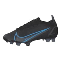 Nike Herren Fussballschuhe Mercurial Vapor XIV Elite FG CQ7635