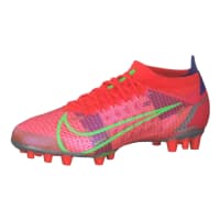 Nike Herren Fussballschuhe Mercurial Vapor XIV Pro AG CV0990