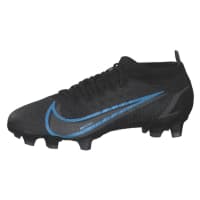 Nike Herren Fussballschuhe Mercurial Vapor XIV Pro FG CU5693