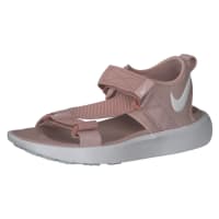 Nike Damen Sandale Vista DJ6607