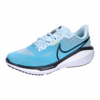 Nike Herren Laufschuhe Vomero 17 FB1309