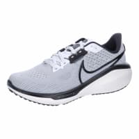 Nike Damen Laufschuhe Vomero 17 FB8502
