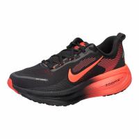 Nike Herren Laufschuhe VOMERO 18 HM6803