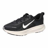 Nike Kinder Laufschuhe Vomero 18 HQ2157