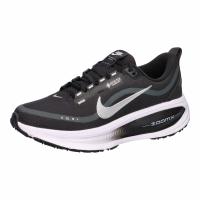 Nike Damen Laufschuhe Vomero 18 GORE-TEX HQ7002
