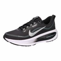 Nike Herren Laufschuhe Vomero 18 GORE-TEX HQ7001