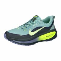 Nike Herren Laufschuhe Vomero 18 GORE-TEX HQ7001