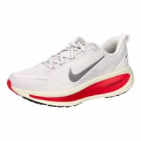 Nike Herren Laufschuhe VOMERO 18 HM6803
