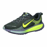 Nike Kinder Laufschuhe Vomero 18 HQ2157