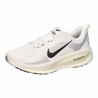 Nike Herren Laufschuhe VOMERO 18 HM6803
