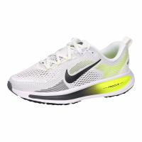 Nike Kinder Laufschuhe Vomero 18 HQ2157